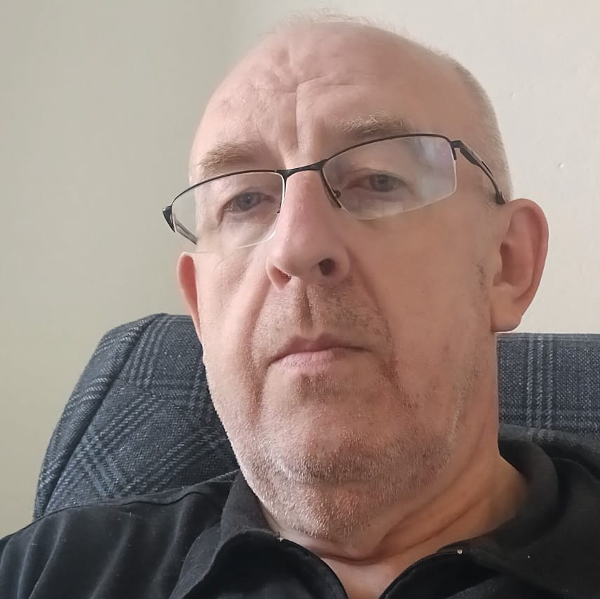 İbrahim Hakkı Öngören