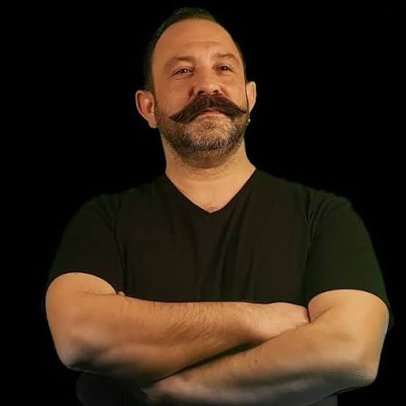 Okan Kumbaracı