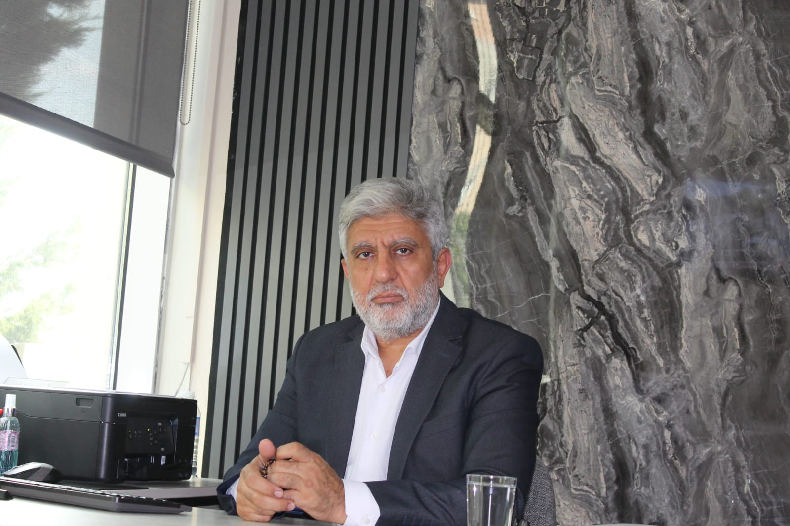 Ayhan Çandır
