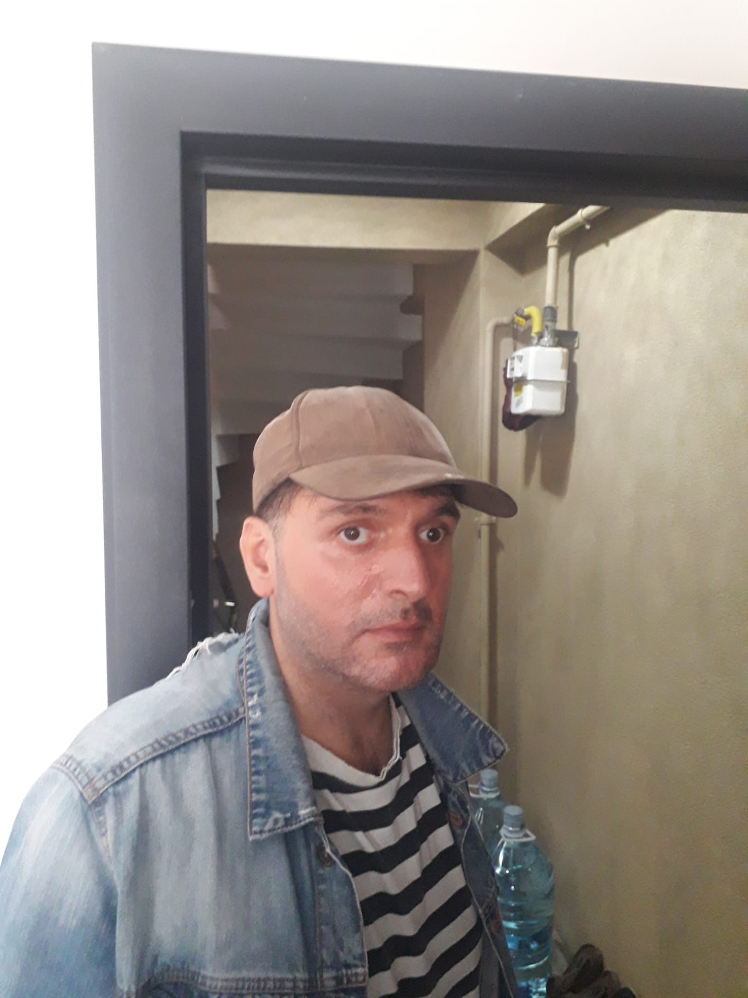 Yunus Hatayoglu