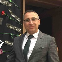 Birol Özkan