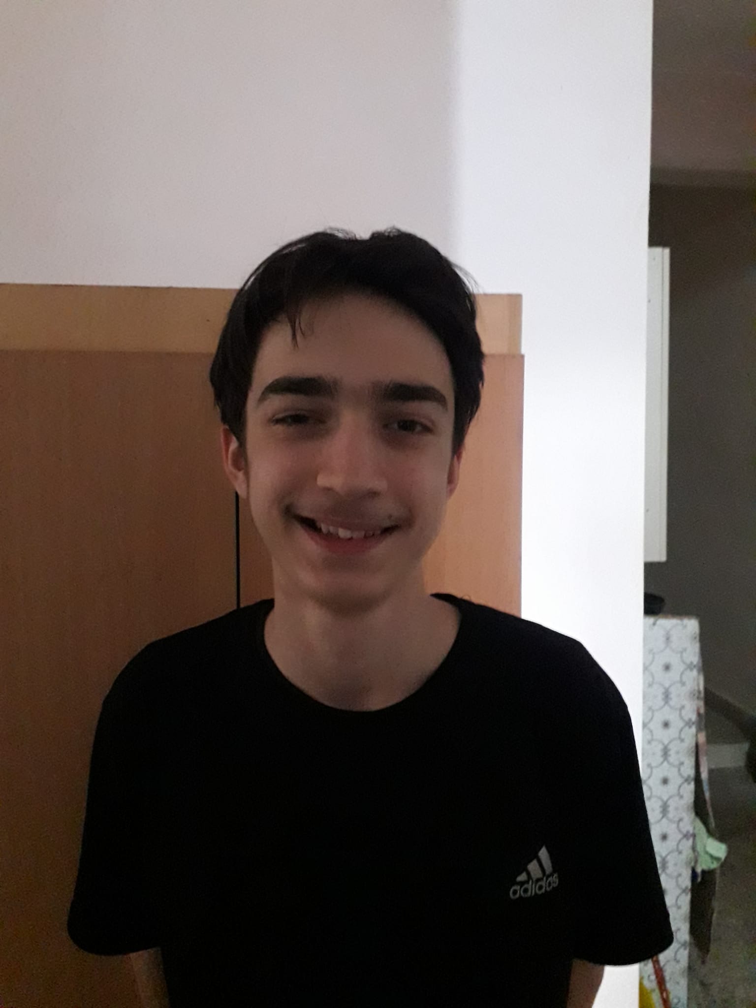 Selahattin Hatayoğlu