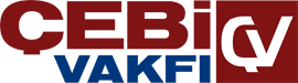Çebi Vakfı