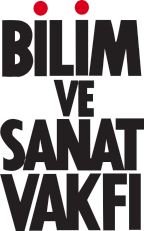 Bilim ve Sanat Vakfı (BİSAV)