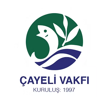 Çayeli Vakfı