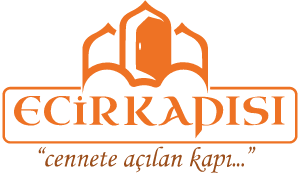 Ecir Kapısı Vakfı