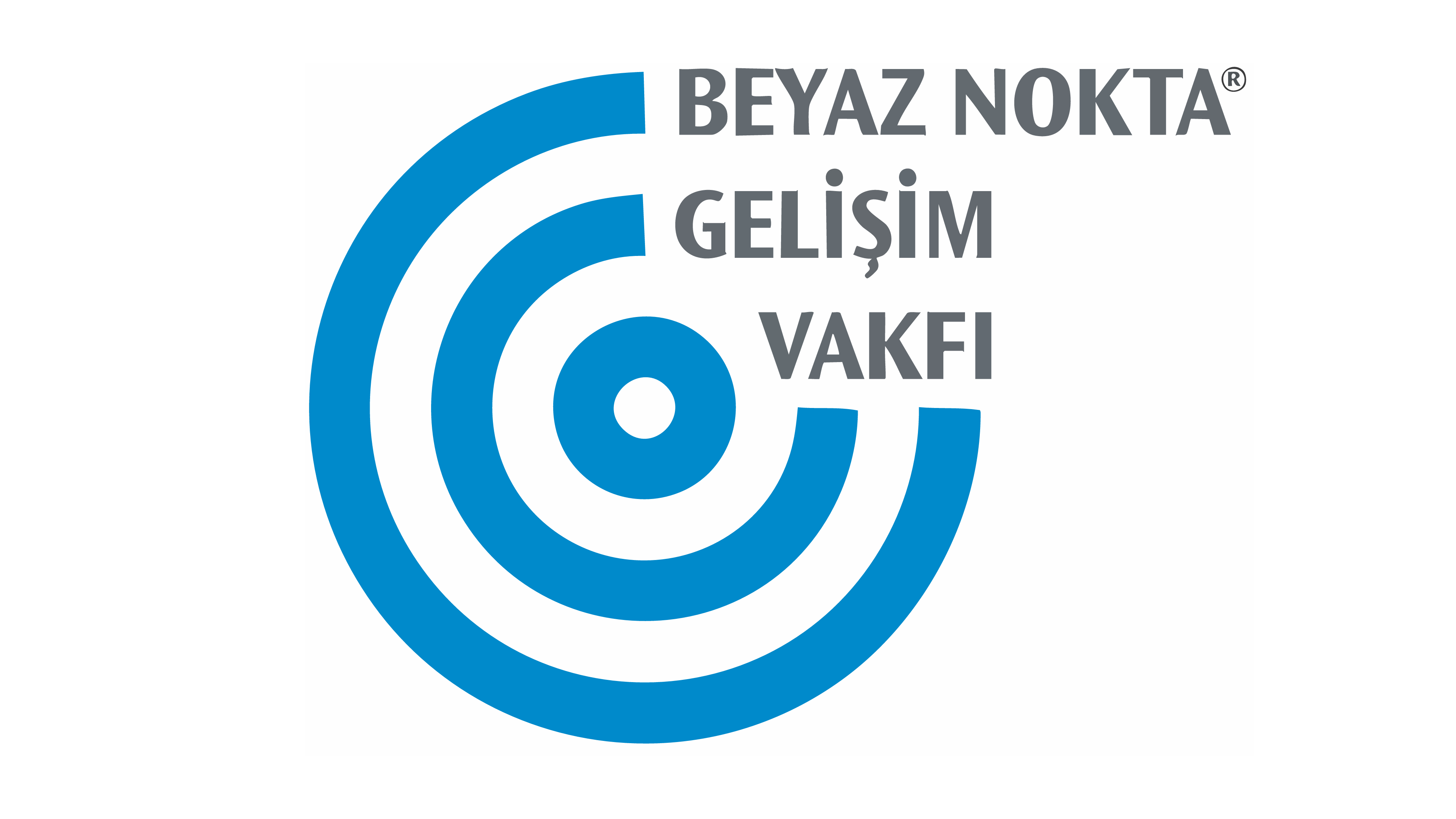 Beyaz Nokta Gelişim Vakfı
