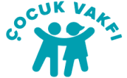 Çocuk Vakfı