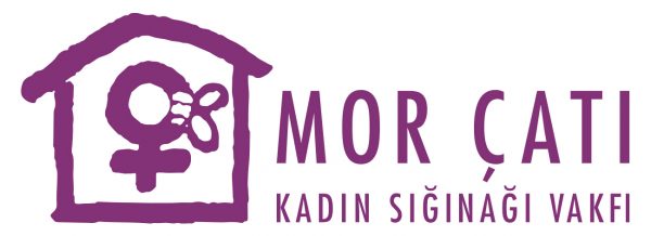 Mor Çatı Kadın Sığınağı Vakfı
