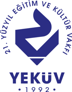 21. Yüzyıl Eğitim ve Kültür Vakfı (YEKÜV)